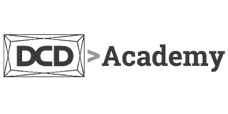 dcdacademy