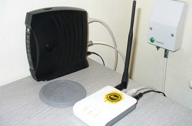 dcdbranalysis03022012.jpg
