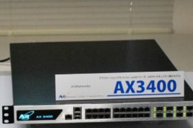 dcdbranalysis170220121.jpg