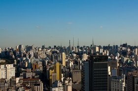 dcdbranalysys16122011.jpg