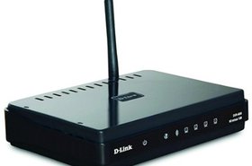 dcdbrnes09022012.jpg