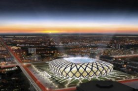dcdbrnews05122011.jpg