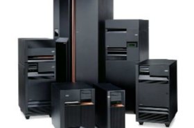 dcdbrnews08022012.jpg