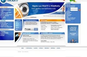 dcdbrnews080920111.jpg