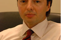 dcdbrnews11102011.png