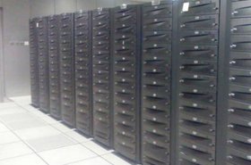 dcdbrnews12122011.jpg
