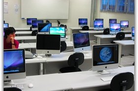 dcdbrnews15112011-e1332894630364.jpg