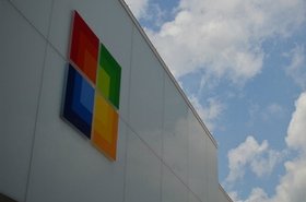 dcdbrnews16122011.jpg