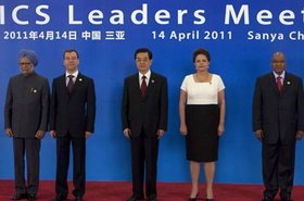 dcdbrnews17102011_0.jpg