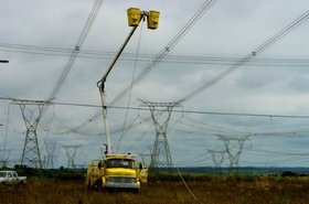 dcdbrnews21122011.jpg