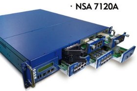 dcdbrnews220220121.jpg