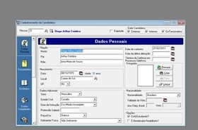 dcdbrnews22122011.jpg