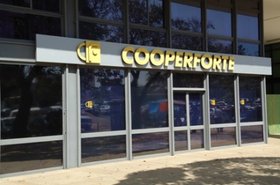 dcdbrnews23012012.jpg