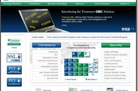 dcdbrnews26122011.jpg