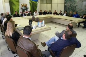 dcdbrnews28122011.jpg