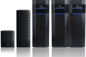 dcdbrnews29022012.jpg
