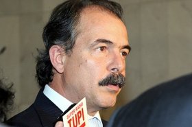 dcdbrnews29122011.jpg