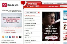 dcdbrnews30122011.jpg
