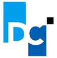 dci_indonesia_logo