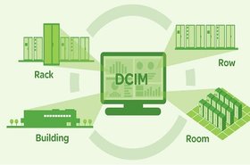 dcim-image-2.jpg