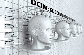 dcim cerebro_0.png