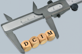 dcim regla.png