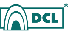dcl_0.109.107_93928949-9498-45c4-9b66-1f3ef612544d (2)
