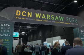 dcn warsaw 2026
