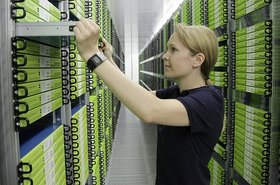 dcpro.jpg
