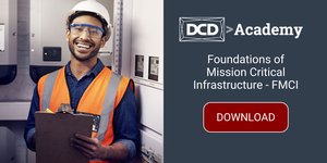 dct