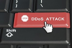 ddos-attack-540x334.jpg
