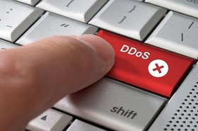 ddosattack.jpg