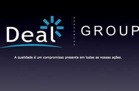 deal-group-470.jpg