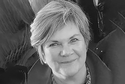 deborah_andrews_cedaci bnw.png