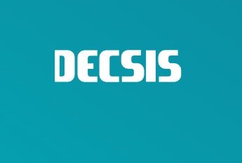 decsis portugal