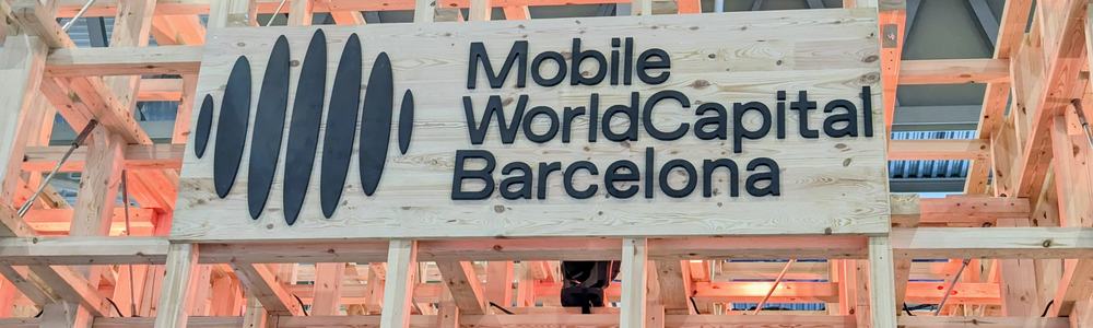 MWC