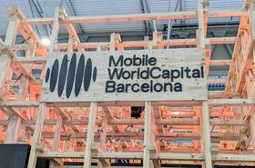 MWC