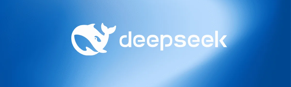 DeepSeek