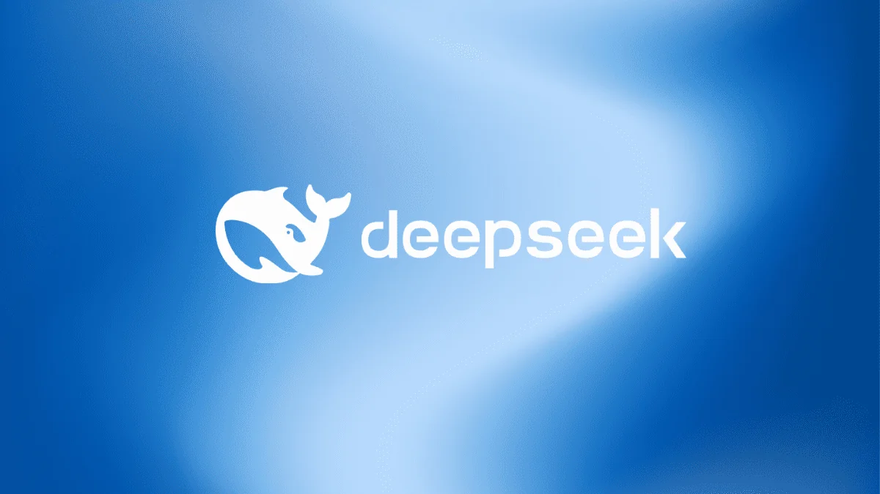 deep-seek-ai.original