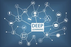 deep learning.jpg