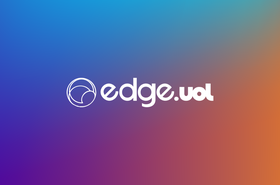Edge UOL