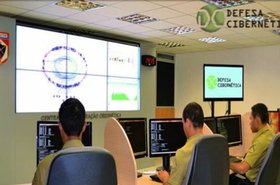defesa-cibernética-600x340.jpg