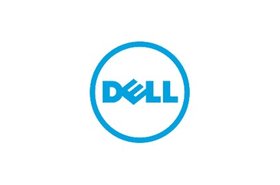 dell-470.jpg