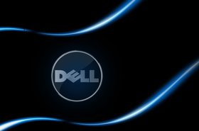 dell-background.jpg