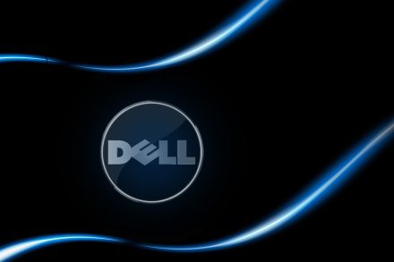 dell-background.jpg