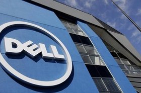 dell-building.JPG