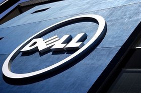 dell-company-logo-001-630x472.jpg