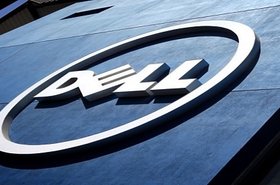 dell-company-logo-001-630x472_0.jpg