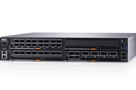 dell-networking-s6100-on-540x334.jpeg