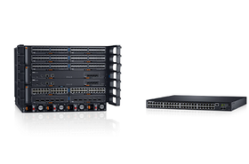 dell-new-switches-540x334.png